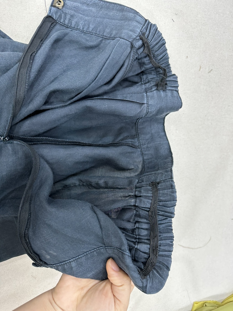 지빈한복 이미지