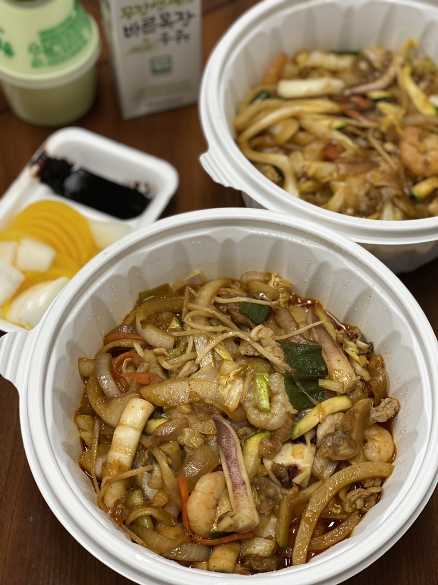 히저트 이미지