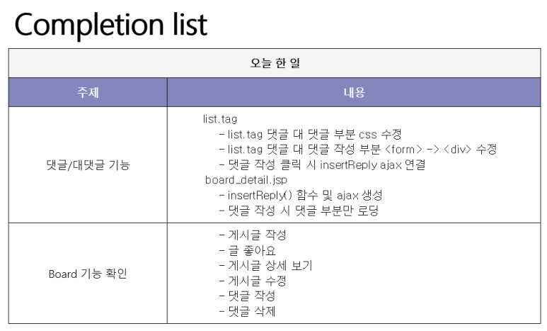냥신사 이미지