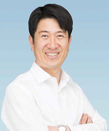 안유재 이미지