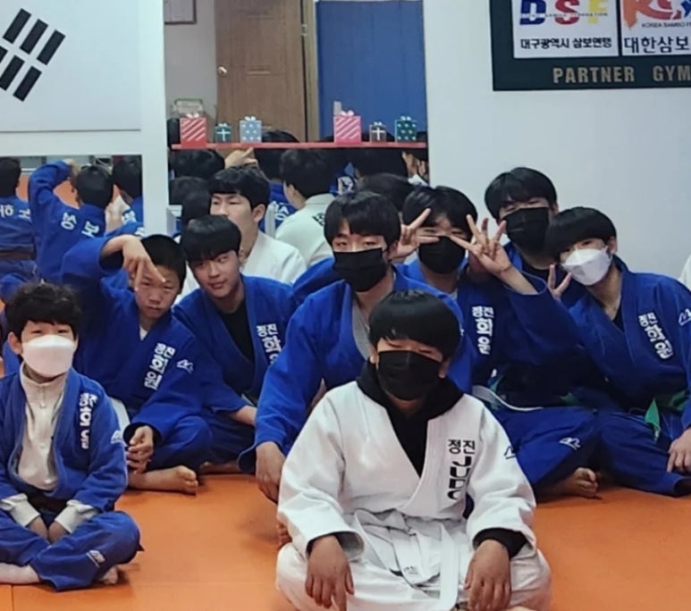 대곡관 이미지