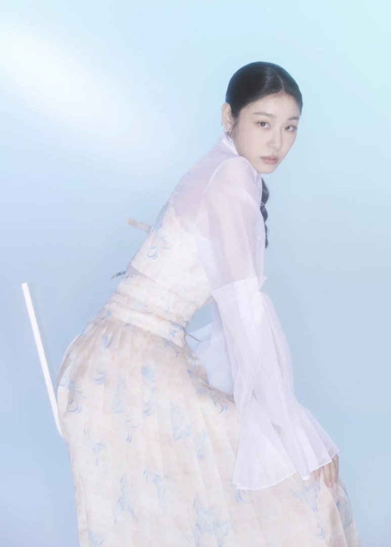 금의재 이미지