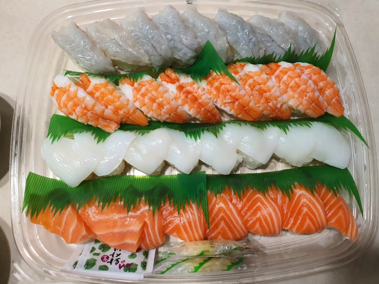 동궁찜닭세종 이미지