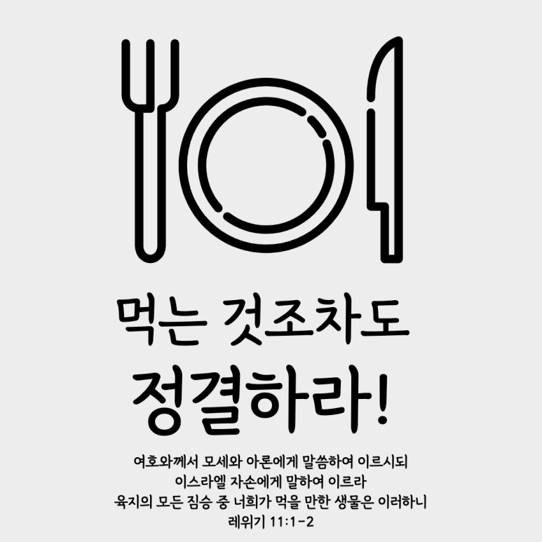 꼬마나무김밥 이미지