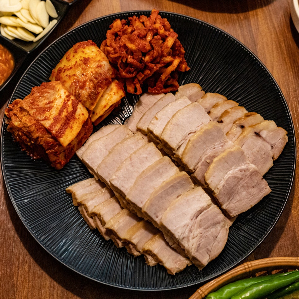 대풍족 이미지