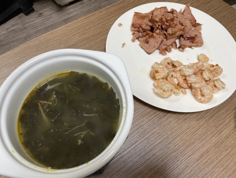 지지케이크(zizicake) 이미지