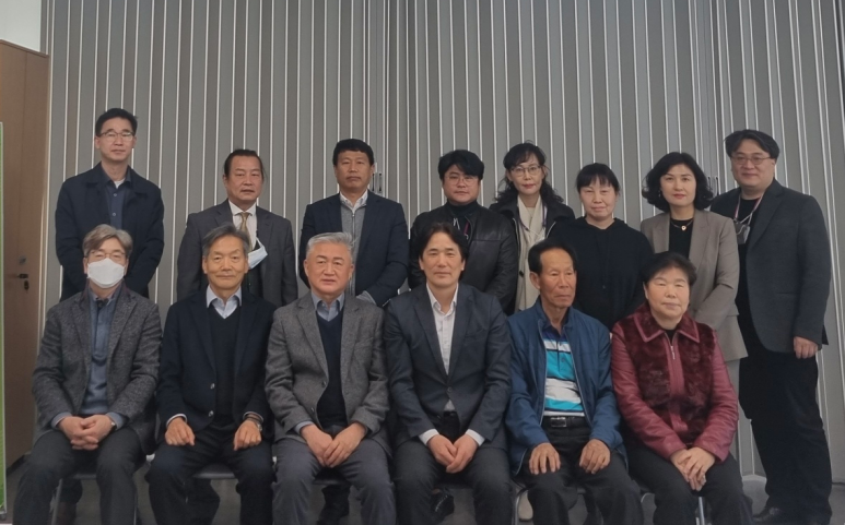 (사)한국문화예술연구원 이미지