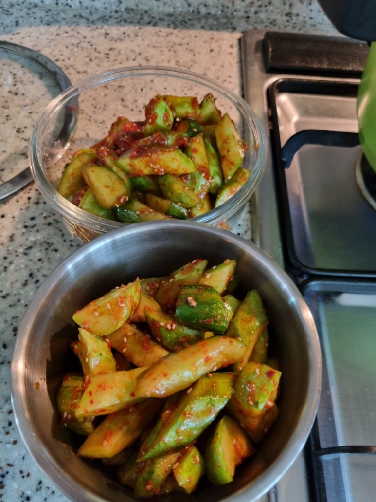 바론스터디&카페독서실 이미지