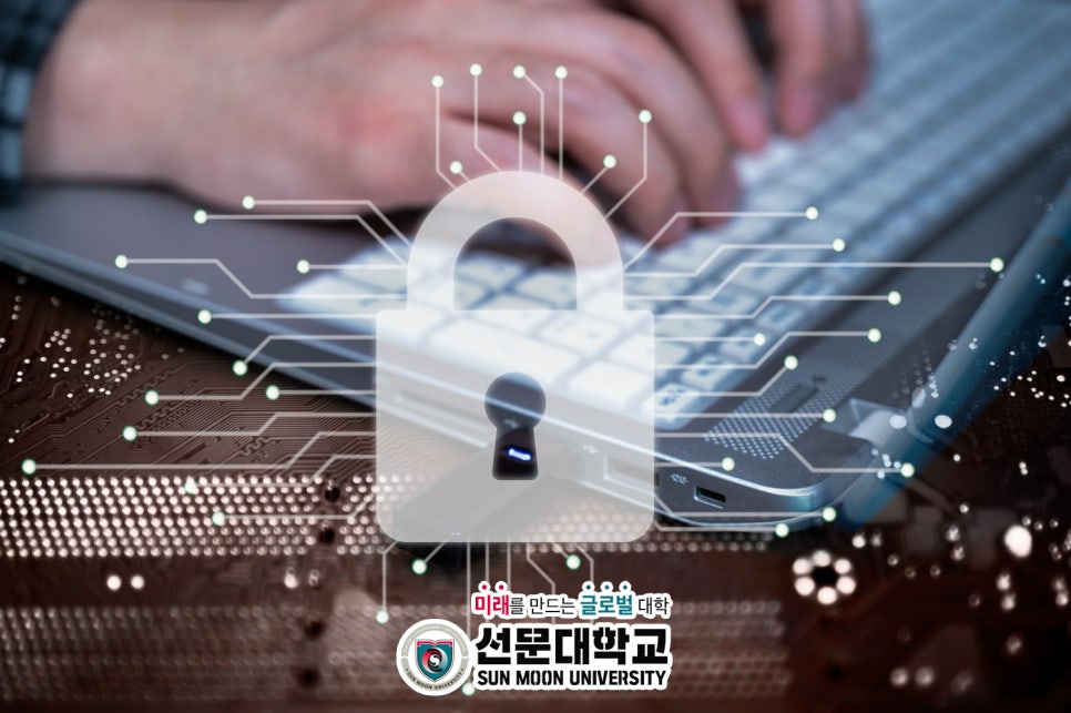 첨단컴퓨터 이미지