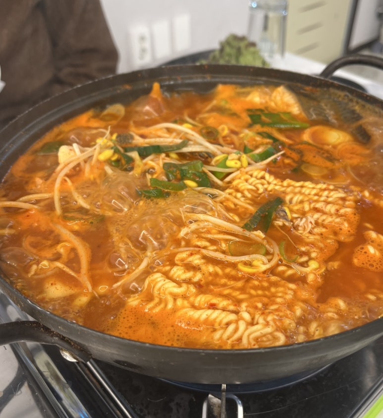 택지수산 이미지