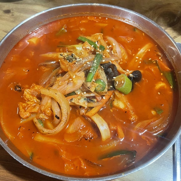 학타이 이미지