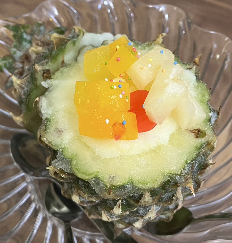 전일맥주 금당점 사진 4