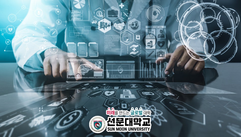 첨단컴퓨터 이미지