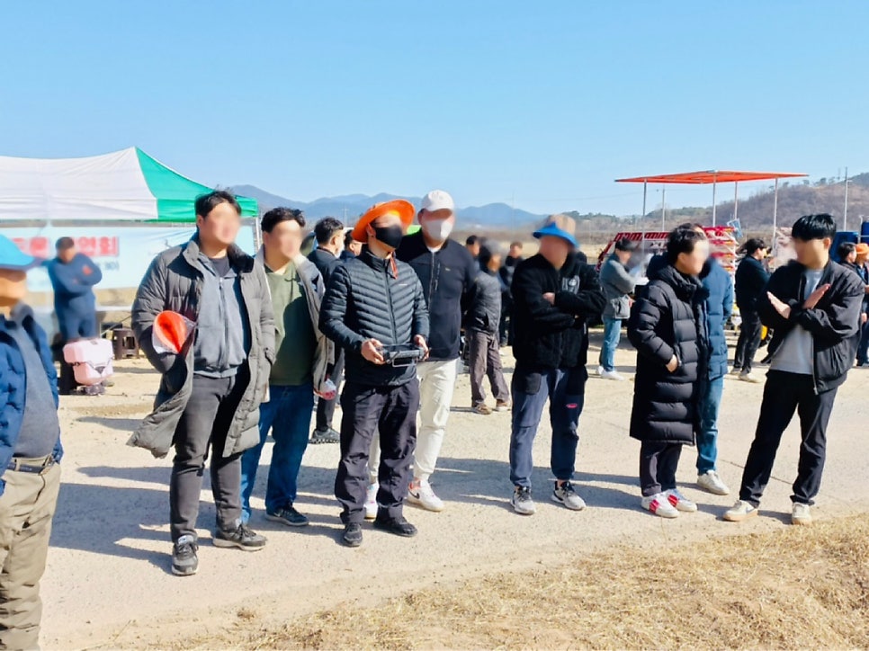 김해무인항공 이미지