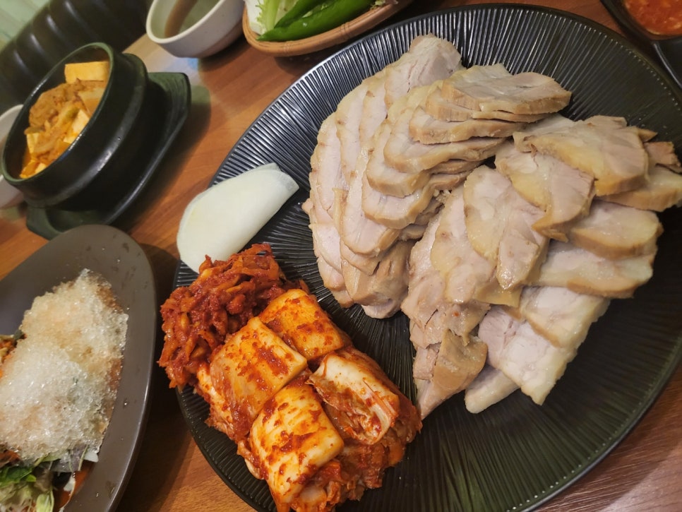 대풍족 이미지