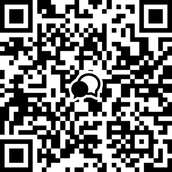 복자통신 이미지