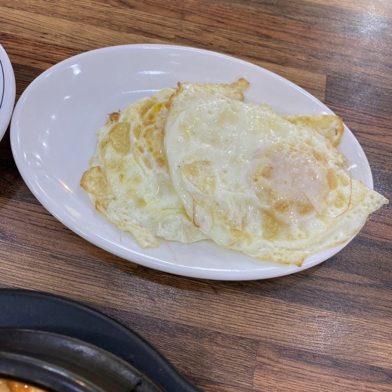 신촌김밥천국 이미지