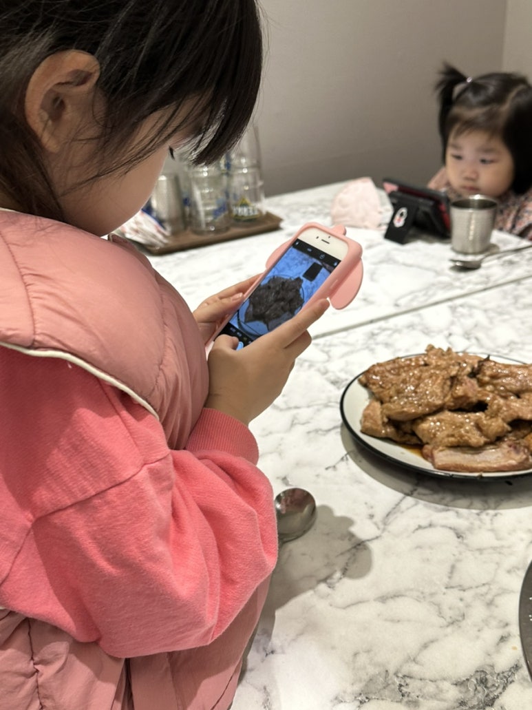 차령한우 이미지