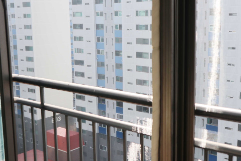울산방충망제작소 이미지