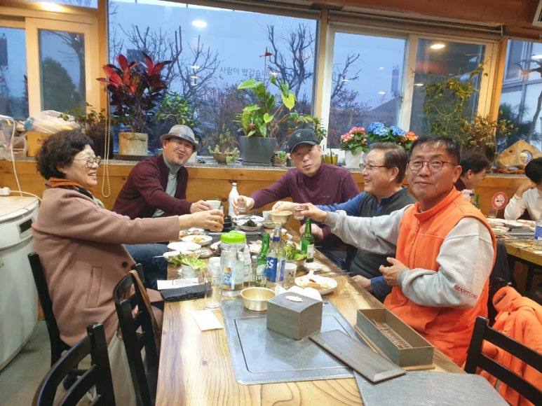 애란농원 이미지