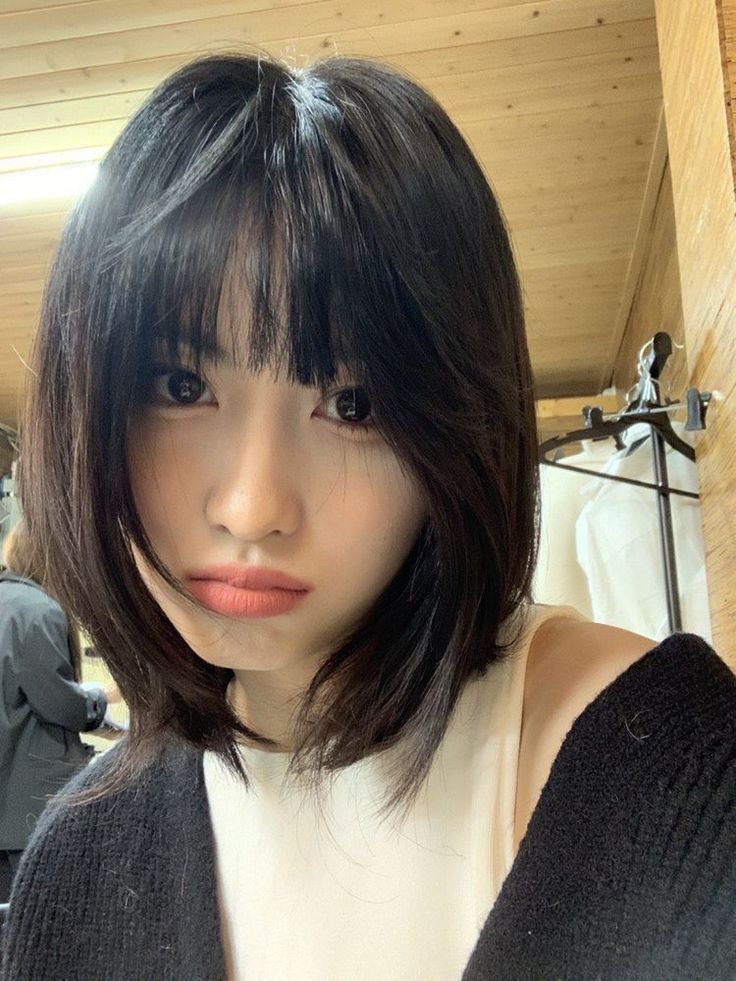 예원헤어 이미지