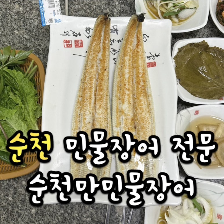 순천만영어조합법인 이미지
