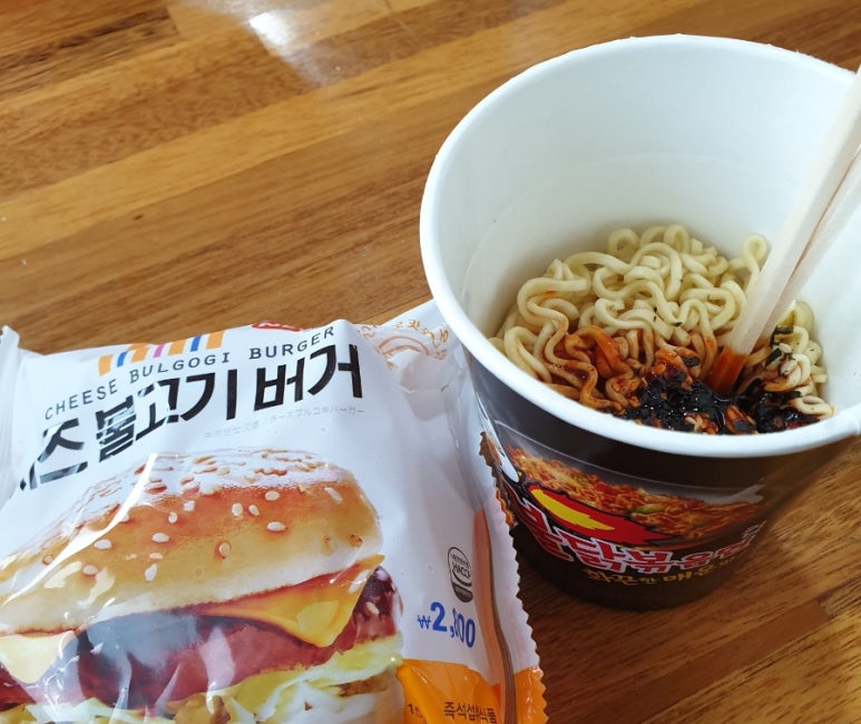 이서방짬뽕 이미지