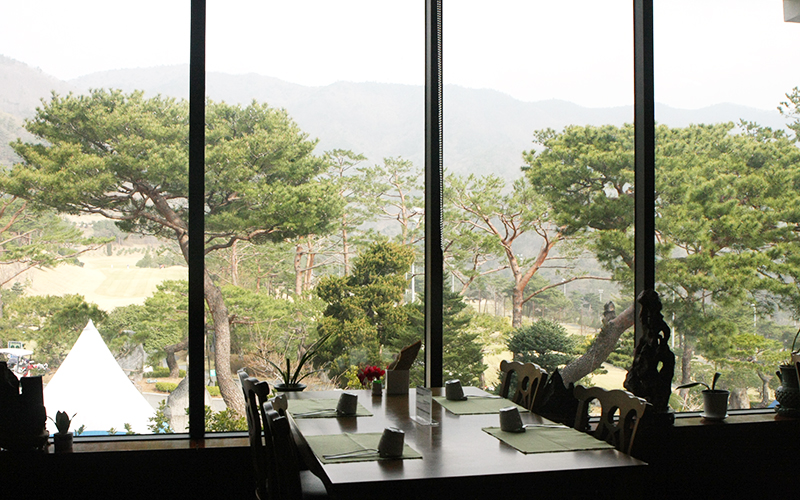 도시미학건축사사무소 이미지