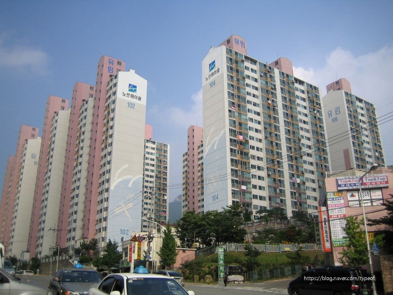 교촌치킨화명 이미지