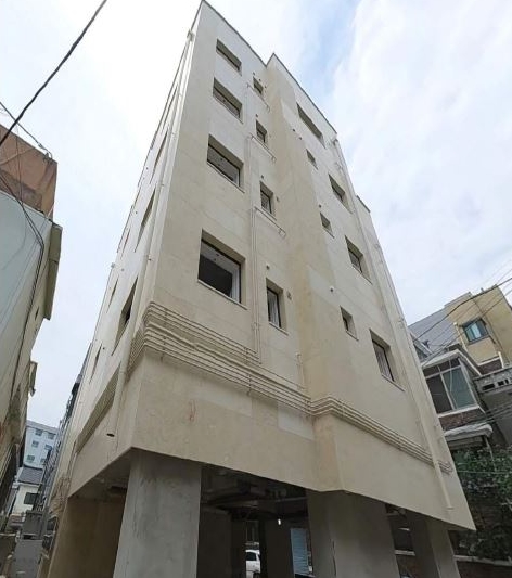 85번지 이미지
