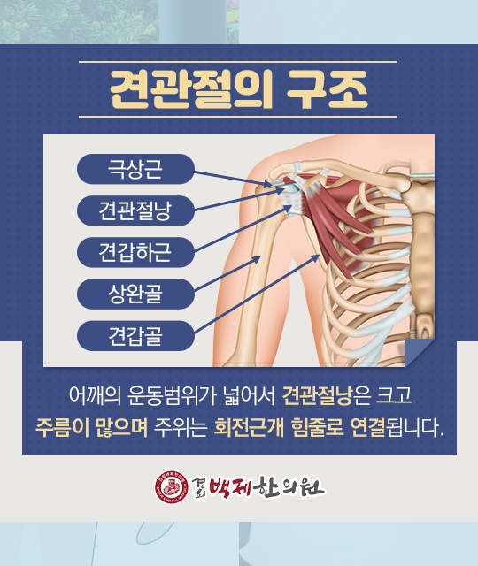 백제한의원 이미지