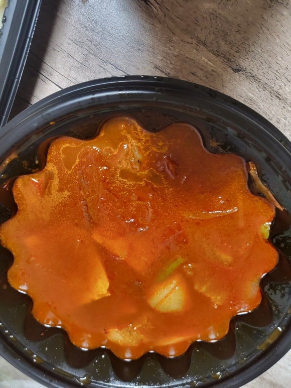 푸줏간돼지고기전문점 이미지