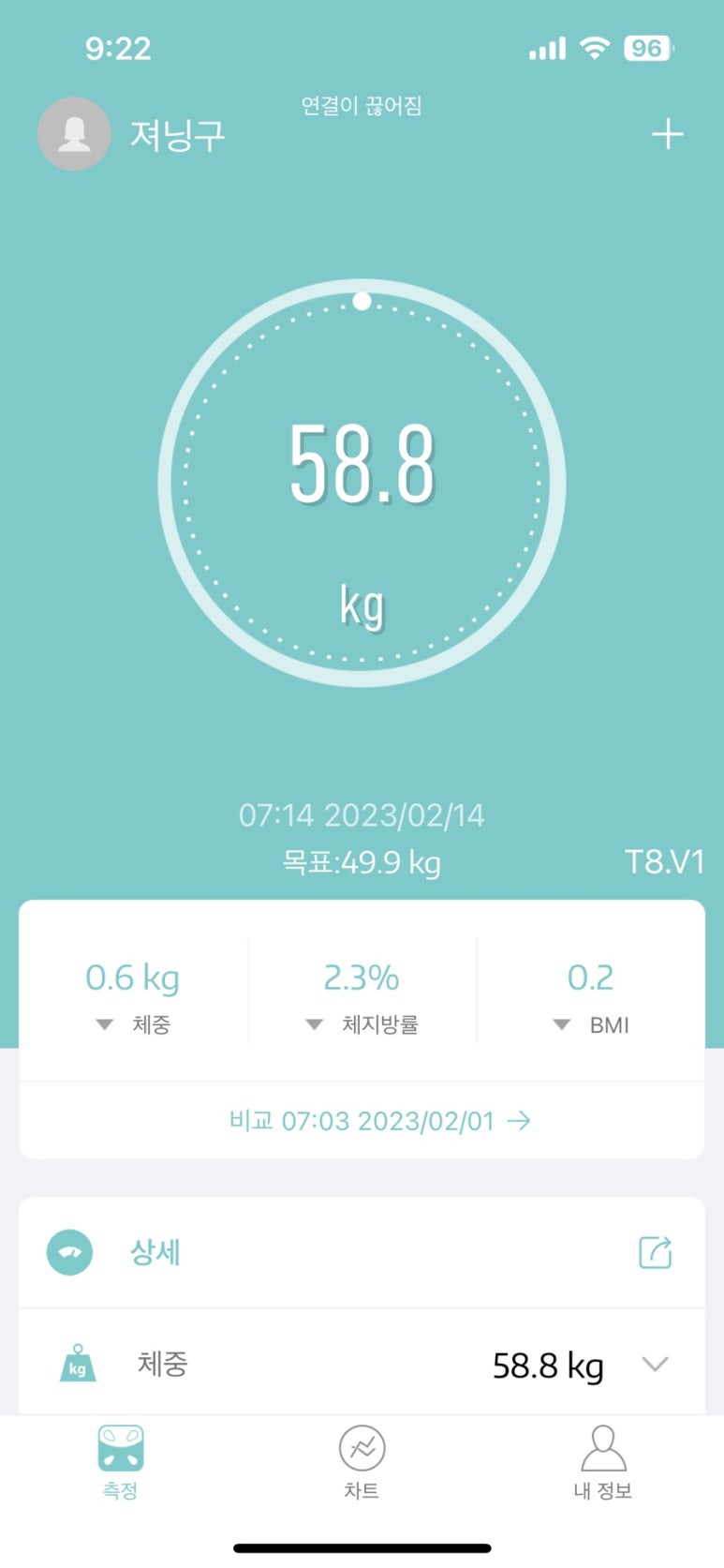바로한의원 이미지