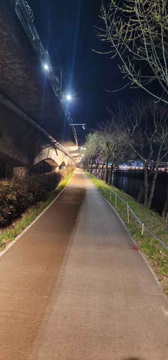 남강전기 이미지