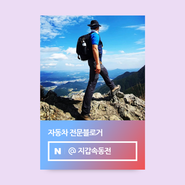 카페비바 이미지