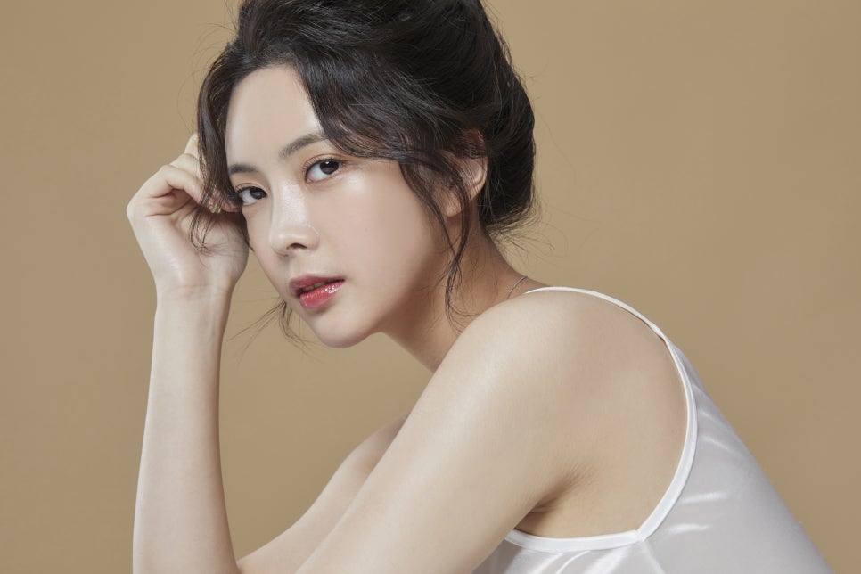 양수현뷰티랩 이미지