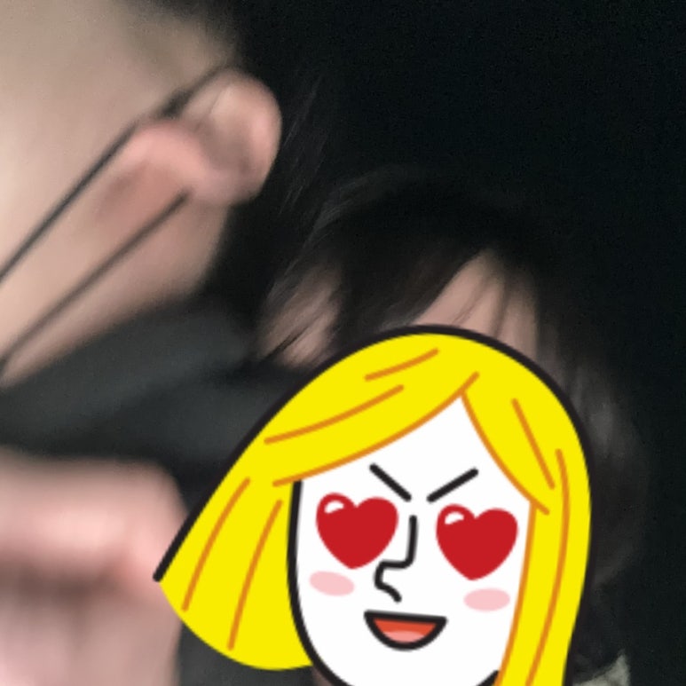 60판왕뚜껑삼겹살화성 이미지