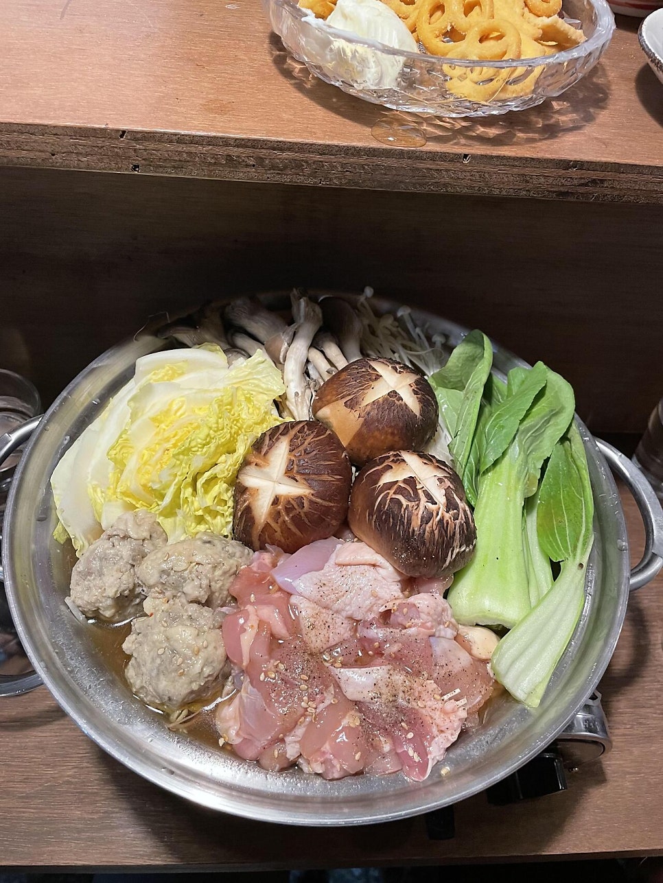 요코센 이미지