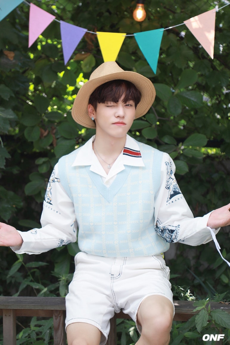 온데이오프 이미지