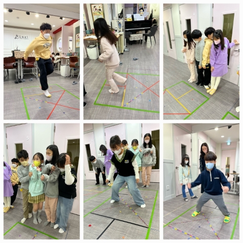 은별음악학원 이미지