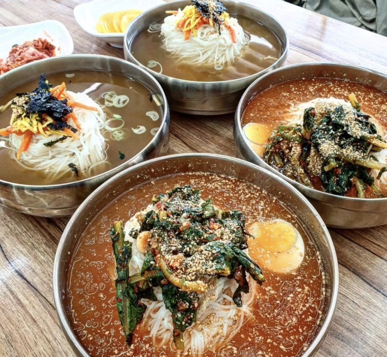 에이치비에스 이미지
