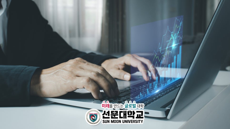 첨단컴퓨터 이미지