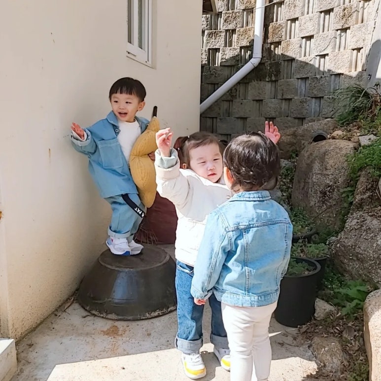 이상한나라의 밀가루공장 이미지