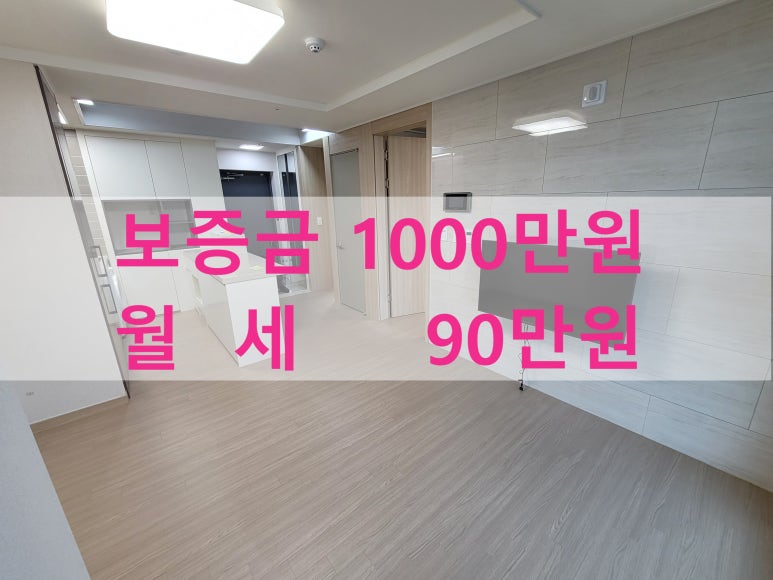 주식회사 라온베이 이미지