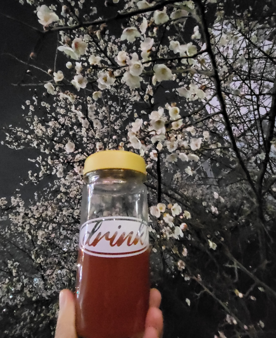 (주)오렌지씨 이미지
