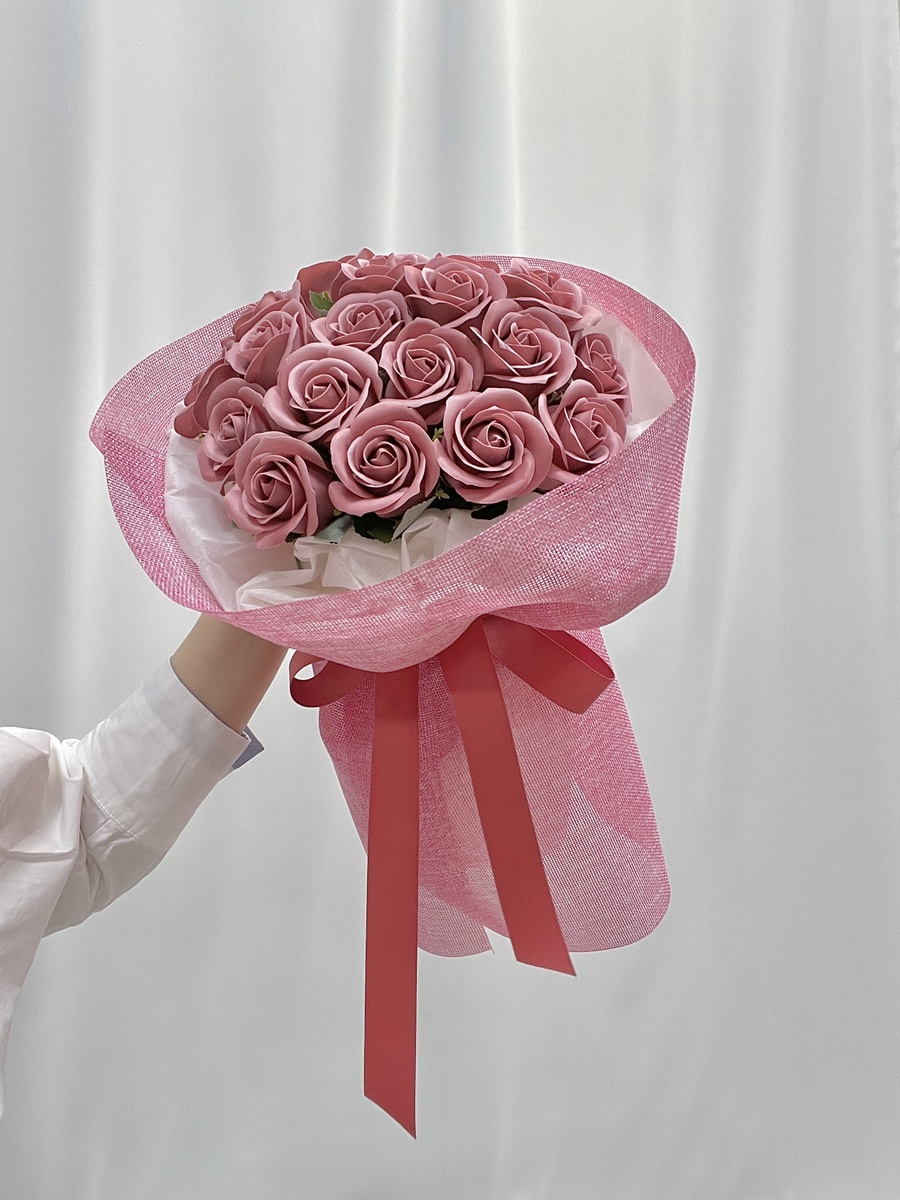 라빈플레르 이미지