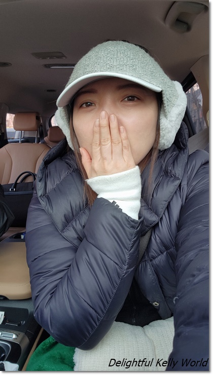 양지파인cc클럽하우스 이미지