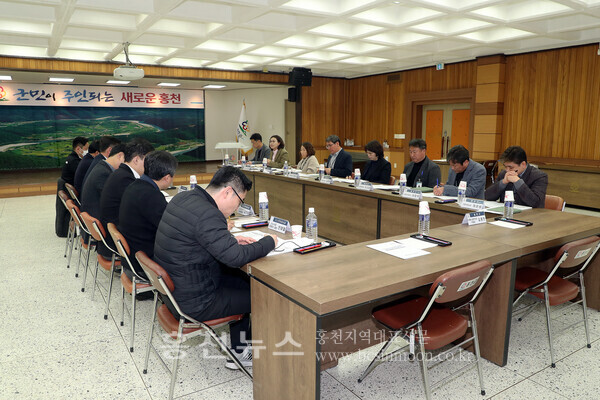 소노인터내셔널 이미지