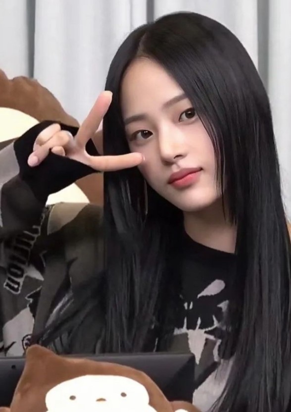 초희미용실 이미지
