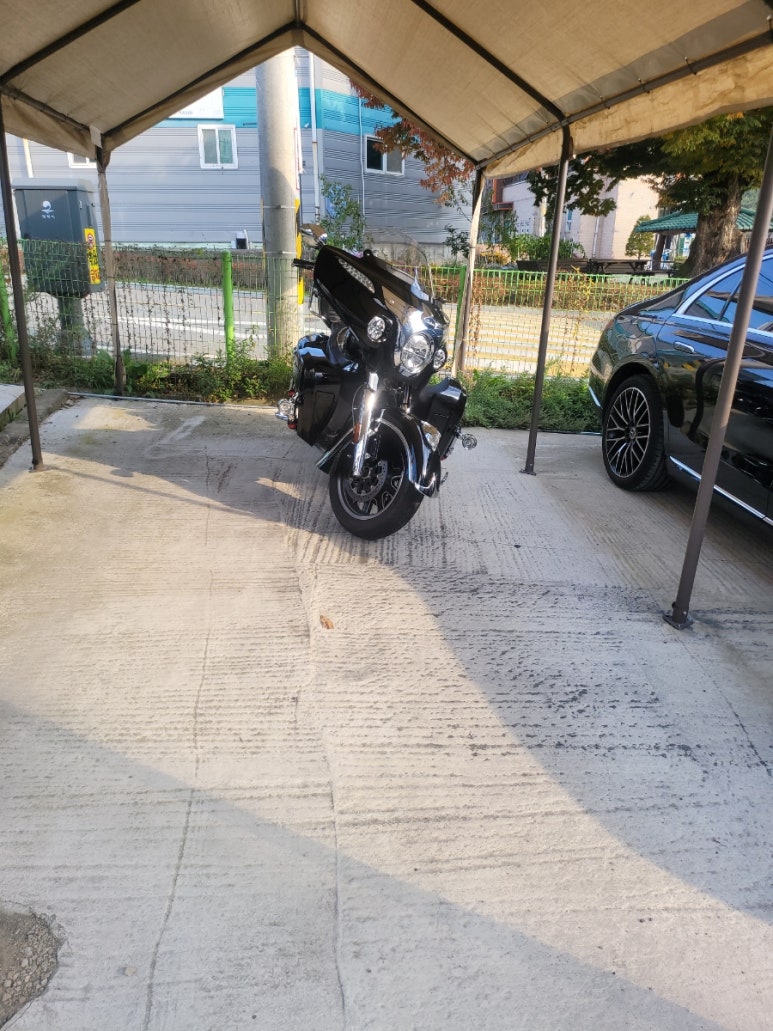 딜리버리마스터 이미지